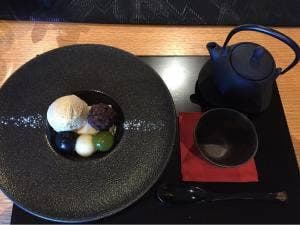 周防大島OTeraCafe