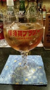 サタン