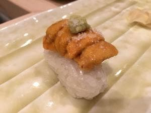 鮨 やな川