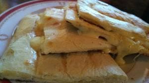 ダナパニ 2号店