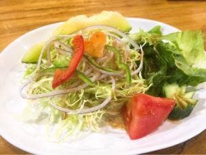 キュラソー