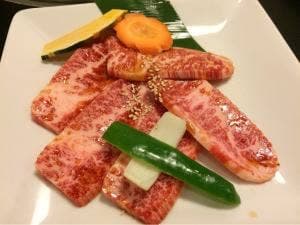 はんがん 大田原店