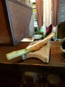 ぎんざ磯むら藤沢店