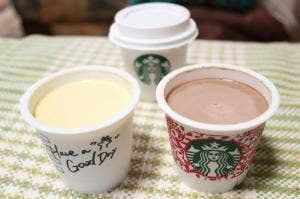スターバックス コーヒー ララガーデン春日部店