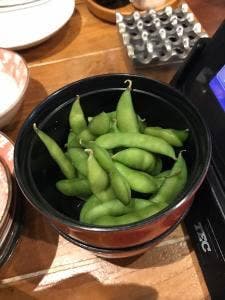 はん蔵もん