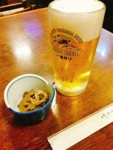 さかなや