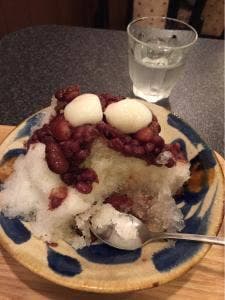 門