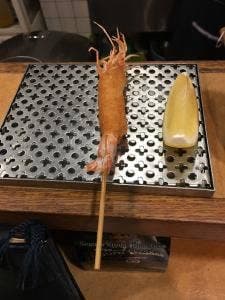 相
