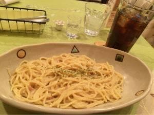 tea&sweets こく～ん