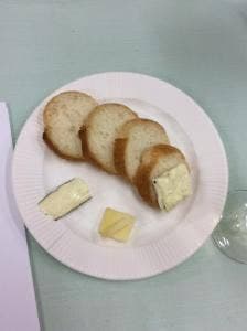 ワインショップ アミ