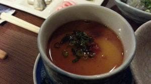 和食処 松井