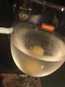 薪