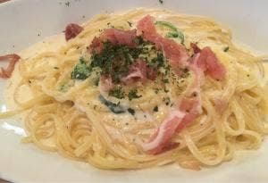 カフェ ヌフ