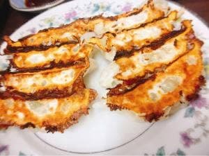 麺菜酒家 あすからーめん