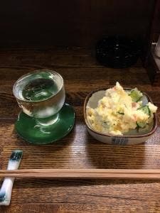 ととろ