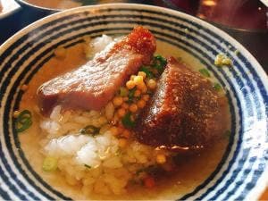 ギャラリーこだま