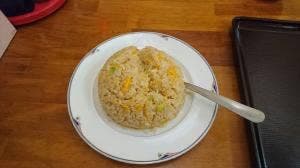 中国菜館春光亭