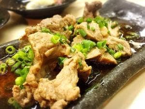 吉