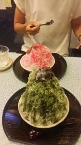 和菓子司 つるや