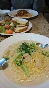 ALBAR 淡路店