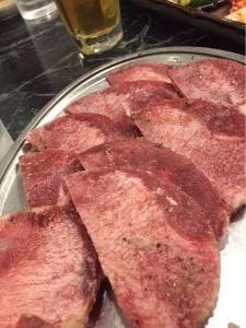 上池苑