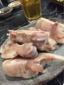 上池苑