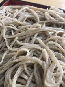 鹿沼そば店