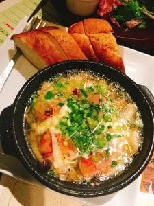 みよし