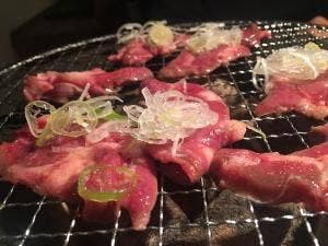 ひのや