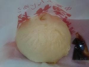 星華楼 サッポロファクトリー店