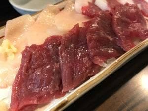 いくどん 習志野台店