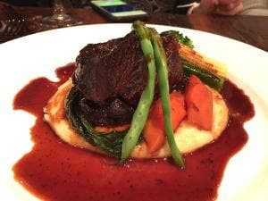 Gobelins