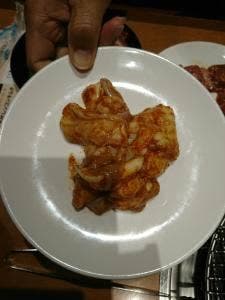 国産牛焼肉くいどん 鎌ヶ谷店