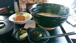 本家さぬきや 磐田店
