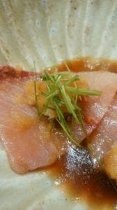御料理はた田