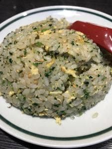 大阪王将 天六店