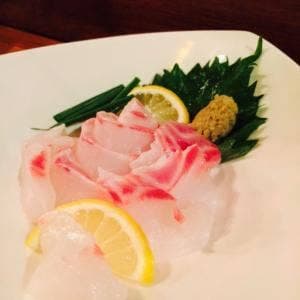 コイマリカフェ