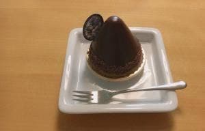 シュテルン 藤沢本店