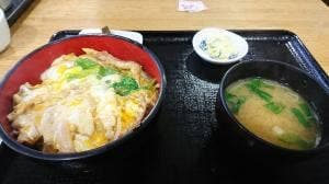 道の駅尾瀬街道みしま宿