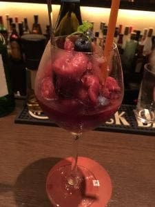 バー アイルアイン