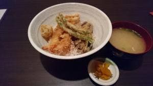 完全個室居酒屋 そら家 蒲田店