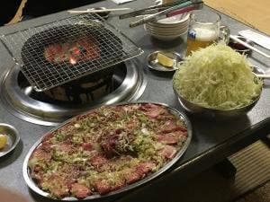 龍 - ドラゴン