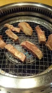 焼肉きんぐ 八戸城下店