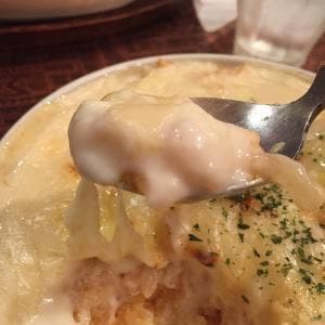 クイーン