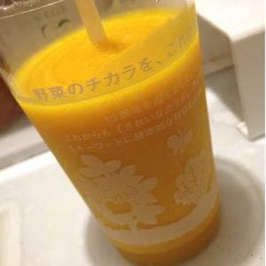 ベジテリア エキュート品川サウス店