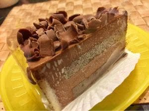 銀座コージーコーナー 淵野辺店