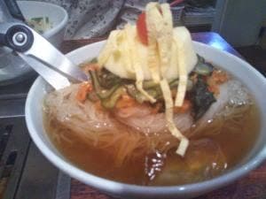 味徳園