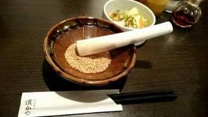 とんかつ濵かつ 荒尾有明プラザ店