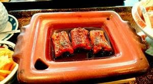 割烹 たなか 深堀店