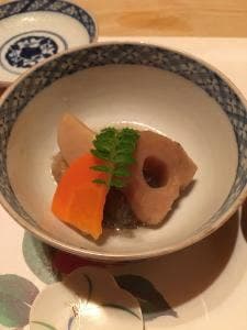 はかた天乃